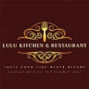 Lulu Kitchen & Restaurant