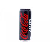 Coca-Cola Zero