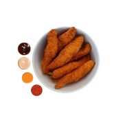 Chick'nTub