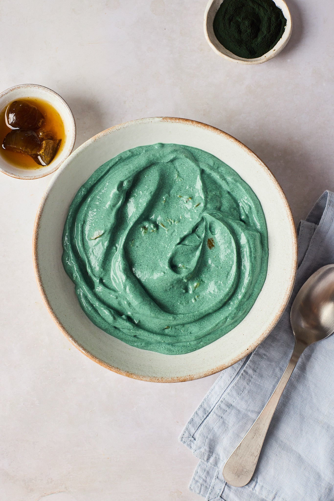 Superfood Glow