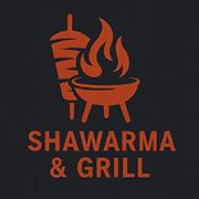 Shawarma & Grill