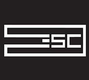 ESC Gaming Cafe