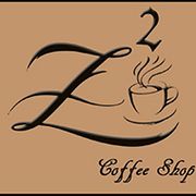 Zee Square Coffee Shop