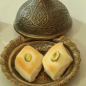Sanyoura