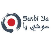Sushi Ya