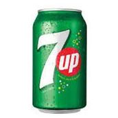 7 Up