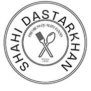 Shahi Dastarkhan