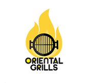 Oriental Grills