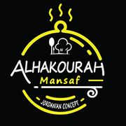 Mansaf Al Hakourah