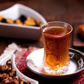 Regular Black Tea