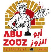 ABU ZOUZ RESTAURANT