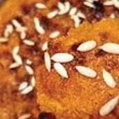 Dum Ka Roat Halwa