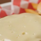 Slice Cheese