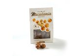 Macadamia Dragees