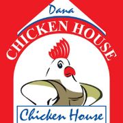 Dana Chicken House