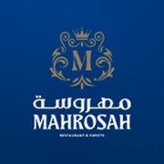 MAHROSAH