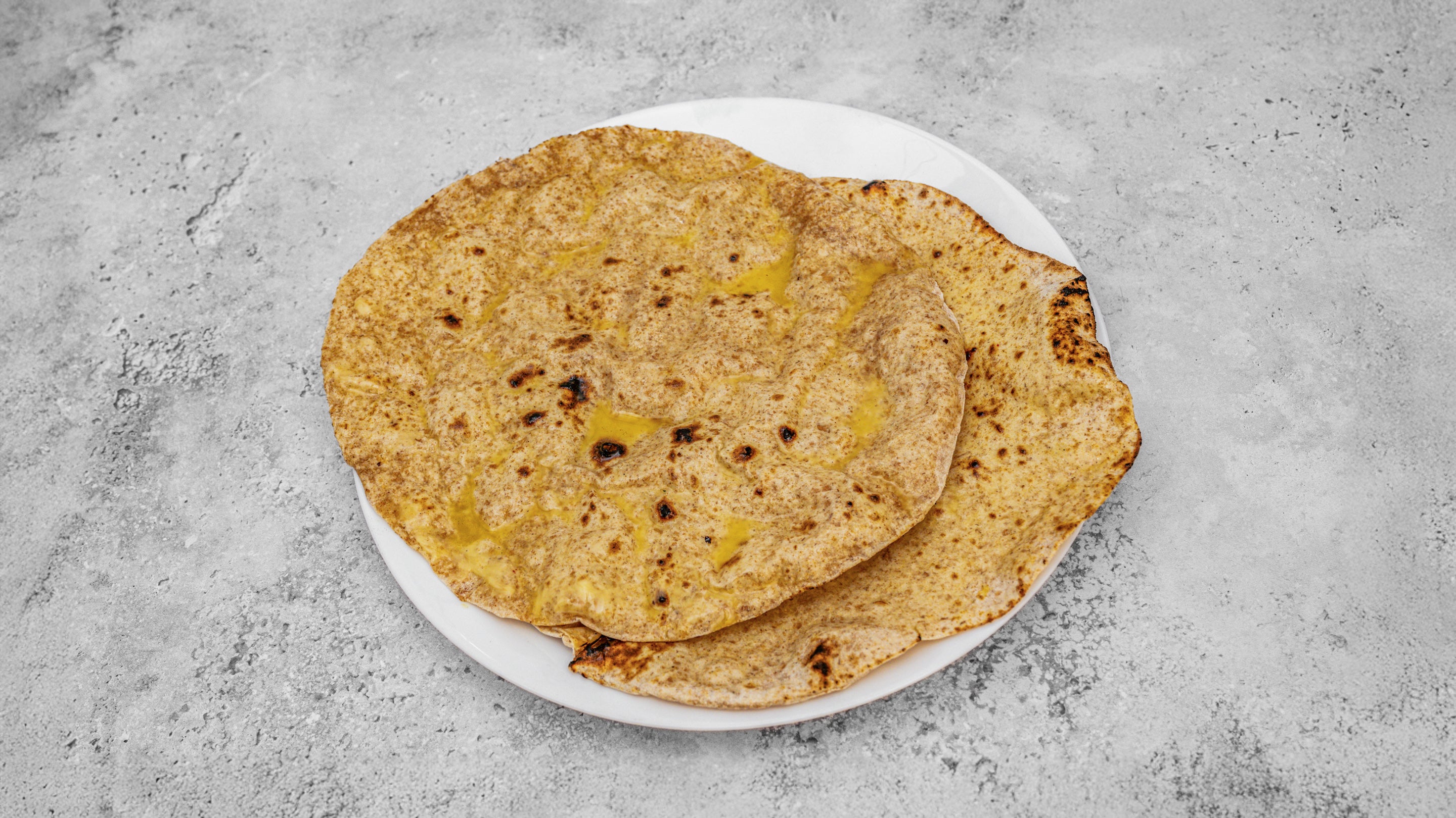 Chapati