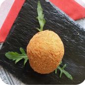 Arancino