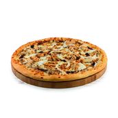 Chicken BBQ - Large