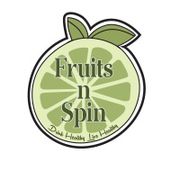 Fruits N Spin