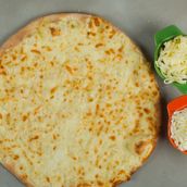 Akkawi Cheese