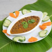 Kadala Curry