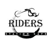 Riders Station