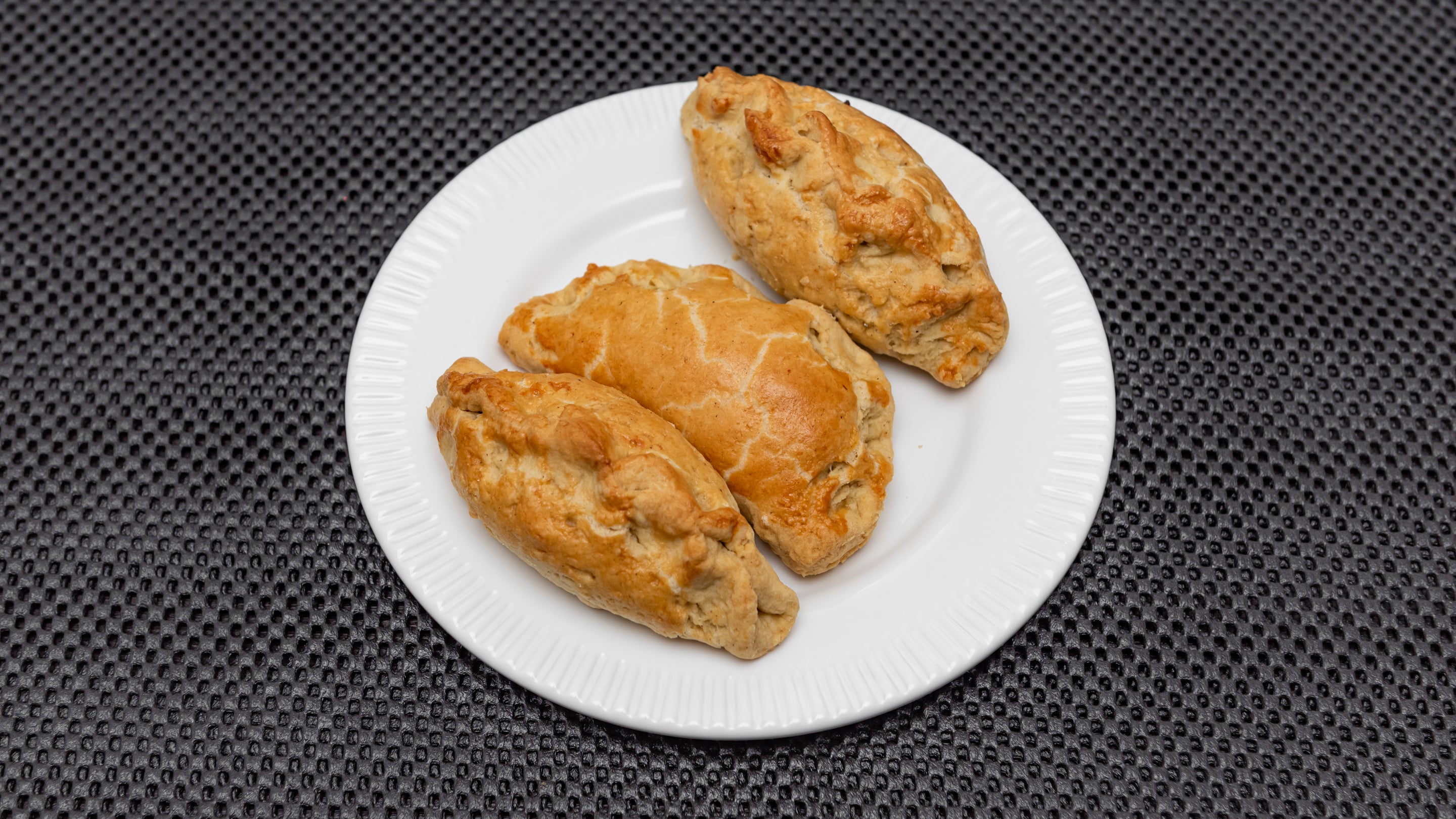Rich Meat Pie (x 1)