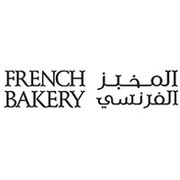 French Bakery