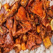 Fight Boodle