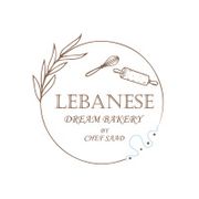 Lebanese Dream Bakery