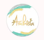 Arabusta