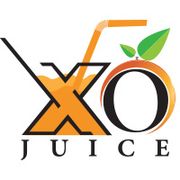 XO JUICE