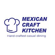 Mexican Craft Kitchen