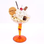 Banoffee