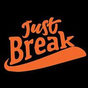 Just Break Cafeteria