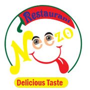 Neezo Restaurant