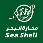 Seashell