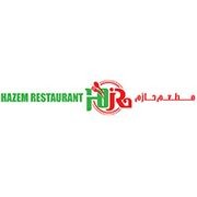 Hazem Restaurant