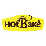 Hot Bake Cake