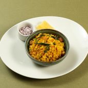 Poha