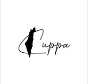 Cuppa Coffee Studio