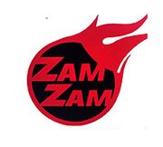 Zam Zam Mandi