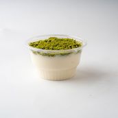Mahalabia Pistachio 1 Pc