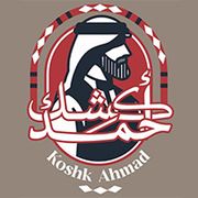 Koshk Ahmad