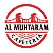 Al Muhtaram Cafeteria