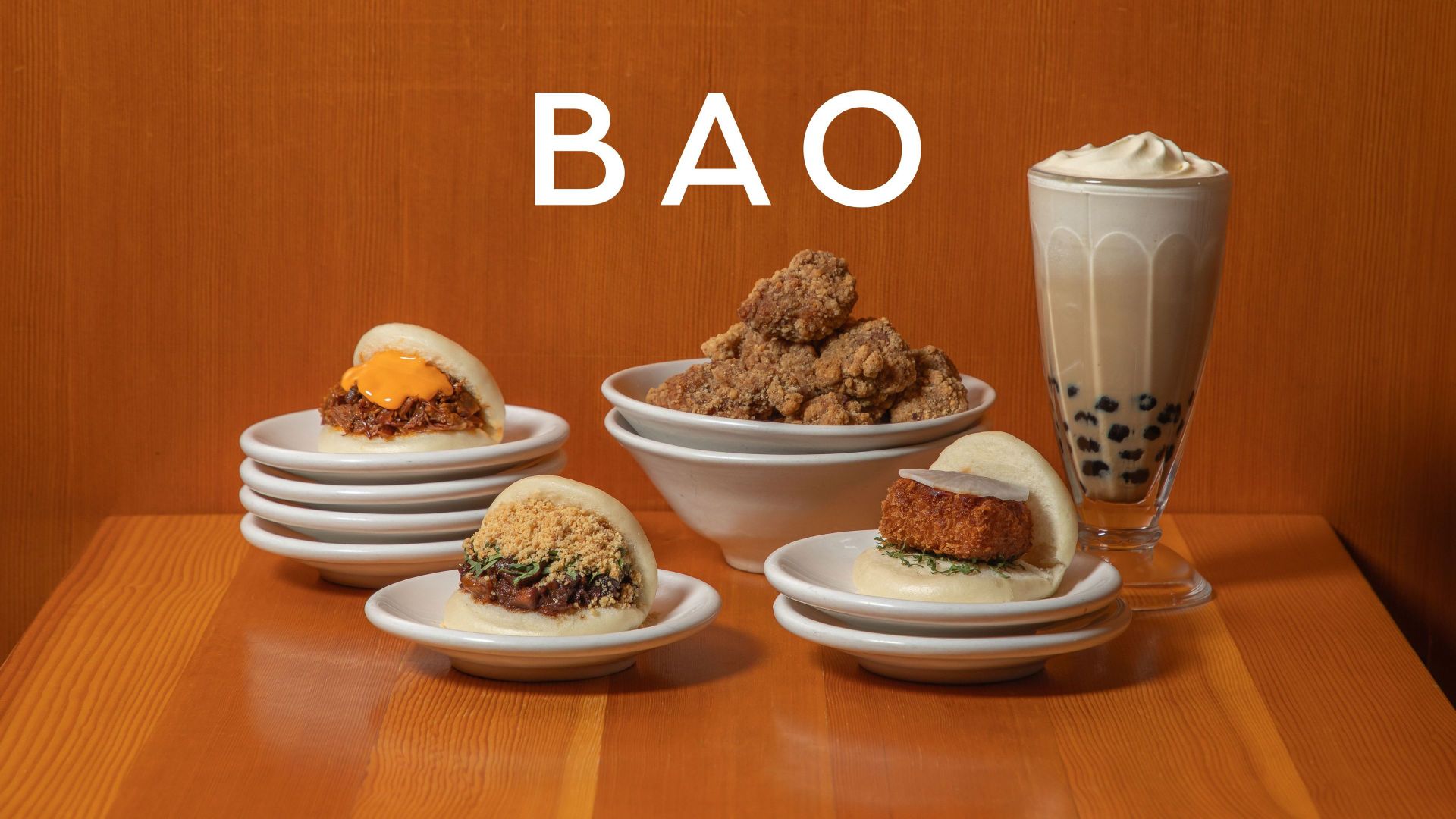 BAO