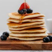 Pancake