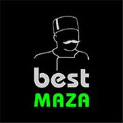 Best Maza