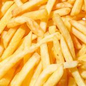 French Frice